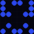 167.58.126.168