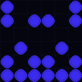 167.58.126.169