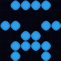 167.58.126.17