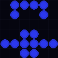 167.58.126.174