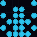 167.58.126.178