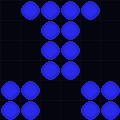 167.58.126.190