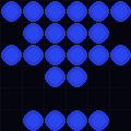 167.58.126.194