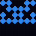 167.58.126.195