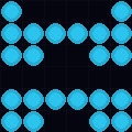 167.58.126.197