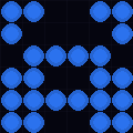 167.58.126.198