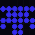 167.58.126.20