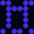 167.58.126.200