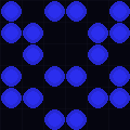 167.58.126.201