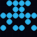 167.58.126.202