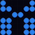 167.58.126.203