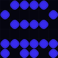 167.58.126.204