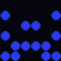 167.58.126.205