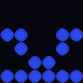 167.58.126.206