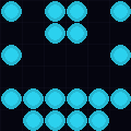 167.58.126.207