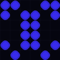 167.58.126.208