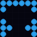 167.58.126.209