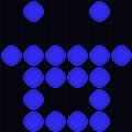167.58.126.21