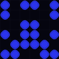 167.58.126.210