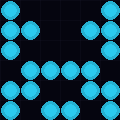 167.58.126.211