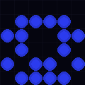 167.58.126.214