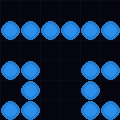 167.58.126.215