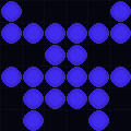 167.58.126.216