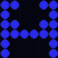 167.58.126.22