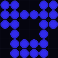 167.58.126.220