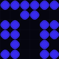 167.58.126.221