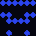 167.58.126.222