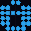 167.58.126.225