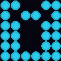 167.58.126.226
