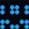 167.58.126.227
