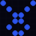167.58.126.228