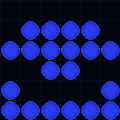 167.58.126.229