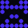 167.58.126.23