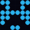 167.58.126.231