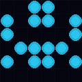 167.58.126.232