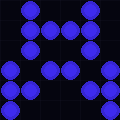 167.58.126.233