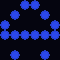 167.58.126.234