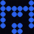 167.58.126.235