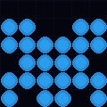 167.58.126.236
