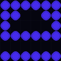167.58.126.237