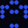 167.58.126.238