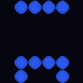 167.58.126.239