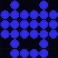 167.58.126.24