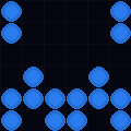 167.58.126.241