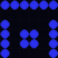 167.58.126.242