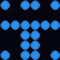 167.58.126.243